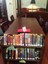 Book Sale