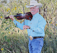 Jody Nix Concert / Fundraiser